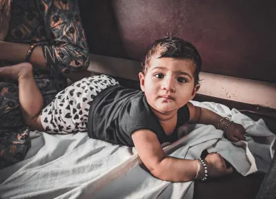 AmberSpins Kazino Mobilā lietotne